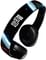 Macmerise StepSetGo Avengers Wireless Headphones