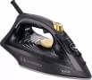 Tefal Maestro Airglide 2200W Steam Iron