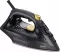 Tefal Maestro Airglide 2200W Steam Iron