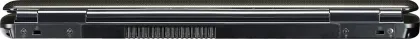 Asus K50IJ-XA1 Laptop (Intel Dual Core T6500/ 4GB/ 500GB HDD/ Win 7)