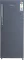Croma CRLR215DCD008903 215 L 3 Star Single Door Refrigerator