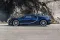 Bugatti Chiron Sport