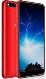 Realme y3pro cheap