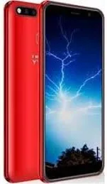 Yuho Y3 Pro