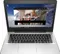 Lenovo Ideapad 500S (80Q30058IN) Notebook (6th Gen Intel Ci7/ 8GB/ 1TB/ Win10/ 2GB Graph)
