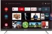 Micromax 49TA7000UHD 49 inch  Ultra HD 4K Smar LED TV