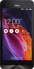 Asus Zenfone 5 A501CG (16GB)