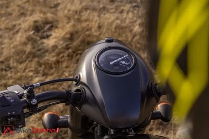 Jawa Perak Price in India 2024, Full Specs & Review | Smartprix