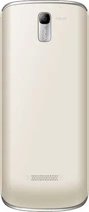 Lava Spark 250