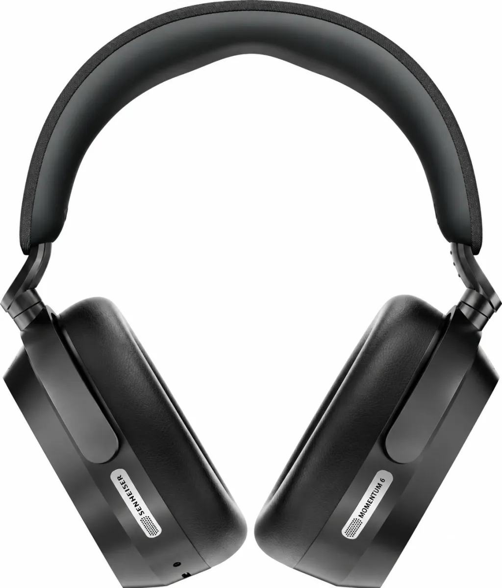 l*l様 【最終値下げ】SENNHEISER MOMENTUM Wireless Sennheiser Momentum 6 Wireless Headphones - Price in United States