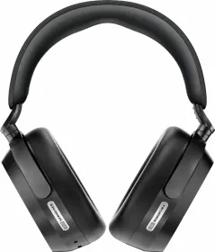 Sennheiser Momentum 6 Wireless Headphones