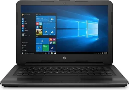 HP 240 G5 (3MT95PA) Laptop (5th Gen Ci3/ 4GB/ 1TB/ FreeDOS)