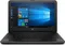 HP 240 G5 (3MT95PA) Laptop (5th Gen Ci3/ 4GB/ 1TB/ FreeDOS)