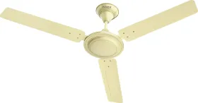 Intex Aero Jet 1200 mm 3 Blade Ceiling Fan