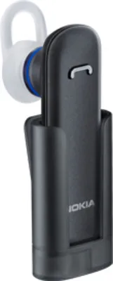 Nokia BH-217 Bluetooth Headset