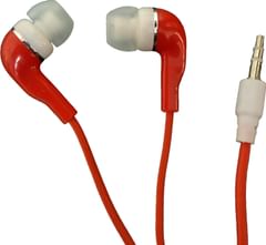 silco earphone
