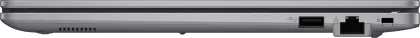 Asus Expertbook P1 14 P1403CVA-S60938WS Laptop (13th Gen Core i3/ 16GB/ 512GB/ Win11)
