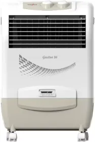 Kenstar Gustee 16 L Room Air Cooler