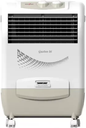 Kenstar Gustee 16 L Room Air Cooler