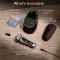 Braun Series 9 Pro 9467CC Wet & Dry Shaver