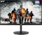 Acer Nitro XV272U-V3 27 inch Quad HD Gaming Monitor