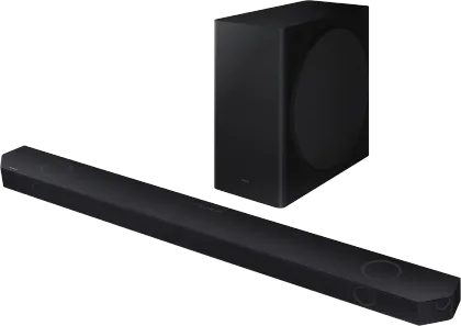 Sasmung HW-Q800C 360W Bluetooth Soundbar