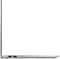 Asus Vivobook 15 X512FA-EJ555T Laptop (8th Gen Core i5/ 8GB/ 512GB SSD/ Win10)