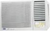 Carrier GWRAC018ER020 1.5 Ton 3 Star Window AC