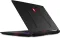 MSI Raider GE75 Gaming Laptop (8th Gen Core i7/ 16GB/ 1TB/ 512GB SSD/ Win10 Home/ 8GB Graph)