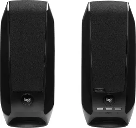 Logitech S150 6W Wired Speaker