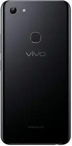 Vivo Y81 (4GB RAM + 32GB)