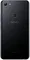 Vivo Y81 (4GB RAM + 32GB)