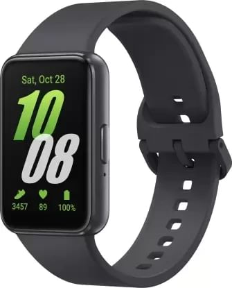 Upcoming Fitness Bands Smartprix