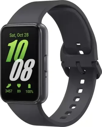 Samsung Galaxy Fit4