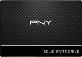 PNY CS900 500GB Internal Solid State Drive