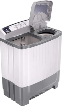 Samsung WT80M4200HL 8Kg Semi Automatic Top Load Washing Machine
