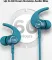 boAt Rockerz 330 Pro Wireless Neckband