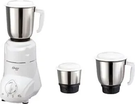 Oster MGSTSL5010-449 500 W Mixer Grinder