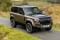 Land Rover Defender 90 HSE P300