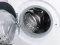 Bosch WVG30460IN Fully Automatic Front Load Washing Machine