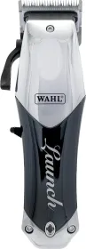 Wahl Launch Trimmer