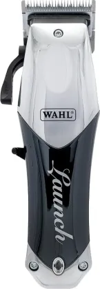 Wahl Launch Trimmer