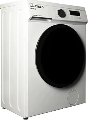 Lloyd GLWMF70WC1 7kg Fully Automatic Front Load Washing Machine