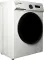 Lloyd GLWMF70WC1 7kg Fully Automatic Front Load Washing Machine