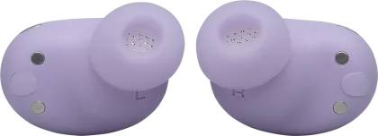 JBL Live Buds 4