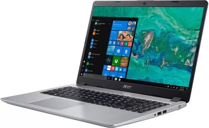 Acer Aspire 5s A515-52 (NX.H5HSI.001) Laptop (8th Gen Core i5/ 8GB/ 1TB/ Win 10 Home)