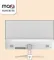 MarQ by Flipkart 22FHDMEQNNXO 22 inch Full HD Monitor