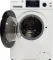 Equator EZ 4800 V 1.62 cu ft Fully Automatic Front Load Washing Machine