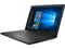 HP 15q-dy0004AU (5JS20PA) Laptop (AMD Ryzen 3/ 4GB/ 1TB/ Win10)