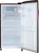 LG GL-B201ASVD 185 L 3 Star Single Door Refrigerator